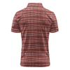 Maxcorners Legend Speaks Loud Golf Polo Shirt
