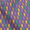 Maxcorners On Repeat - Acid Mix Golf Polo Shirt