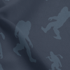 Maxcorners Shadow Fairway Myth Golf Polo Shirt