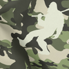 Maxcorners Stealth Fairway Camo Golf Polo Shirt
