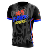 Maxcorners Party Crashers LM1009