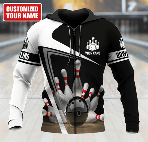 files/personalized-name-black-and-white-bowling-fire-all-over-printed-shirt-bowling-player-gifts-bowling-hoodie-3d-5097-6zdsr.png