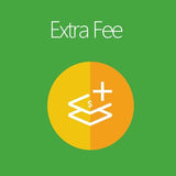 Exchange Fee for #FS30604