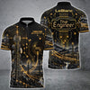 Maxcornerss Custom 3D Shirts For Denis