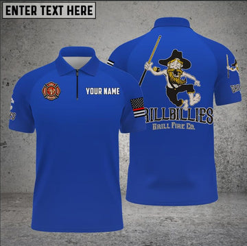 Maxcorners Billiard 3d Shirts Ver2 For Dirk
