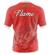 Maxcorners Baglife Beer Red LM1009