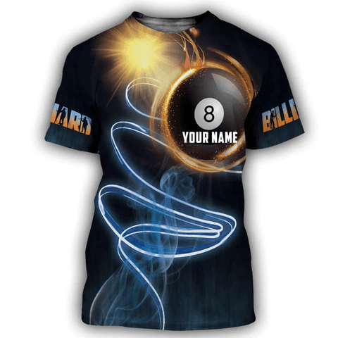 files/striking-cues-billiard-fusion-mens-billiard-8-ball-polo-shirt-billiard-3d-all-over-printed-t-shirt-hoodie-5790-wo1lf.png