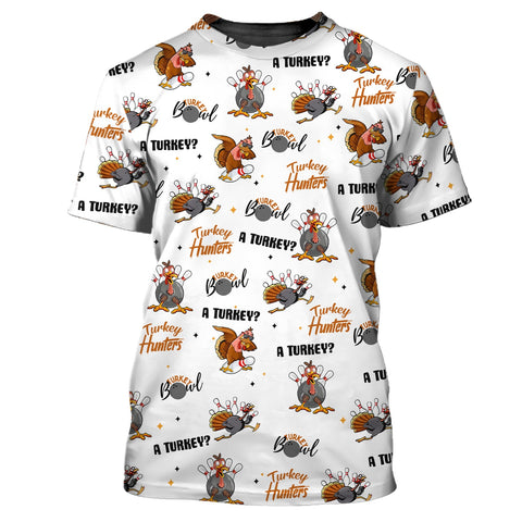files/t-shirt_35bc50e7-0030-4454-857d-dfdbcc76d557.jpg
