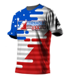Maxcorners Cornhole USA LM1009