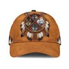Maxcorners Native American Classic Cap
