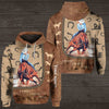 Maxcorners 3 Barrels 2 Hearts 1 Dream Personalized