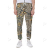 Maxcorners  Hunting Pattern. Camouflage Hunting Apparels