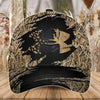 Maxcorners Duck Hunting Camouflage Apparels