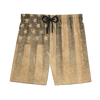 Maxcorners US Veteran - U.S. Veteran - All Gave Some - Some Gave All