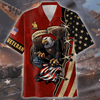 Maxcorners US Veteran - All Gave Some - Some Gave All - Us Veteran
