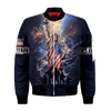 Maxcorners US Veteran - Eagle Us Veteran