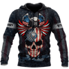 Maxcorners US Veteran - U.S Navy Veteran Unisex Shirts