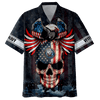 Maxcorners US Veteran - U.S Navy Veteran Unisex Shirts