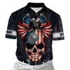 Maxcorners US Veteran - U.S Navy Veteran Unisex Shirts