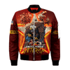 Maxcorners US Veteran - All Gave Some Some Gave All Unisex Shirts