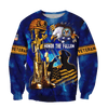 Maxcorners US Veteran - Us Veteran - Honor The Fallen