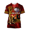 Maxcorners US Veteran - Honor The Fallen