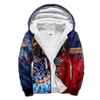 Maxcorners US Veteran - All Gave Some Gave Shirt