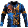 Maxcorners US Veteran - US Veteran - Honor The Fallen 3d All Over Printed Unisex Shirts