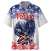 Maxcorners US Veteran - Memorial Day Is For Them - Veteran's Day Is For Me Unisex Shirts