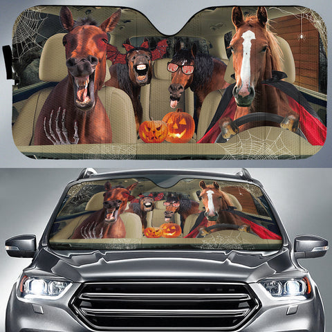 products/16.08-ATS21FMV009XH-DrivingHorseAutoSunShadeHalloweenVersion-Mockup2_1200x_f6c298d2-0559-45f2-b48f-7a3d4932e236.jpg