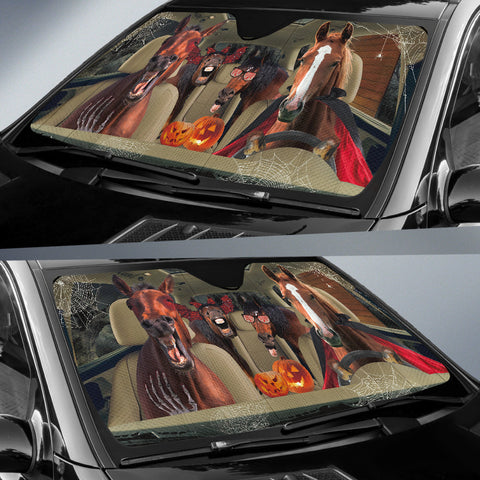 products/16.08-ATS21FMV009XH-DrivingHorseAutoSunShadeHalloweenVersion-Mockup3_1200x_5118ffcd-3f51-4318-8f2a-ddbb11c31532.jpg