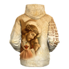 Maxcorners God Light