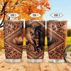 Maxcorners Stainless Steel Tumbler 03