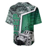 Maxcorners Jeep Camo Style Off-Road Jersey Shirt
