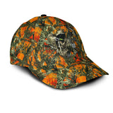 Maxcorners Deer Hunting Classic Cap