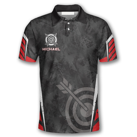 products/Archery-Target-Red-Black-Grunge_1.png