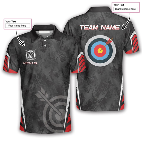products/Archery-Target-Red-Black-Grunge_3.png
