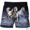 Maxcorners Love Beautiful Horse
