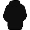 Maxcorners Eat, Sleep, Ride, Repeat - Off-Road Hoodie  PT141222