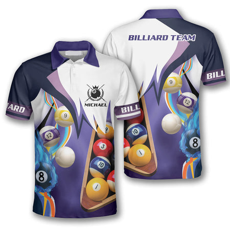 products/BilliardPurpleCustomBilliardShirtsforMen_450x_c35e429e-1dd7-4206-b711-9f3c9dfa0036.jpg