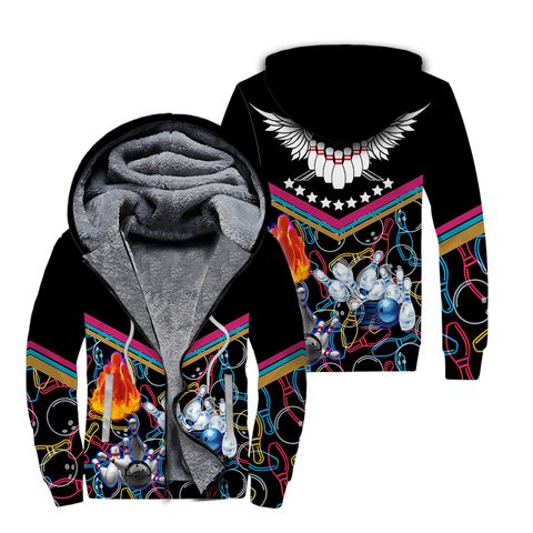 products/Bowling-Fleece-Zip-Hoodie-For-Men-Women-FT4416_1280x_c7e5fa2d-466e-4068-9ce7-547a6fadcd7a.png