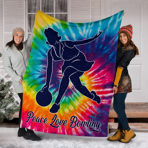 products/Bowling_Art_Hippie_Fleece_Throw_Blanket_-_Throw_Blankets_For_Couch_-_Soft_And_Cozy_Blanket_1_5000x_3ac8cd4e-bea3-47e4-a921-7e5e521bf3a3.jpg
