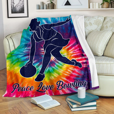 products/Bowling_Art_Hippie_Fleece_Throw_Blanket_-_Throw_Blankets_For_Couch_-_Soft_And_Cozy_Blanket_2_5000x_482f0864-0beb-4db8-a82d-d45490df0690.jpg