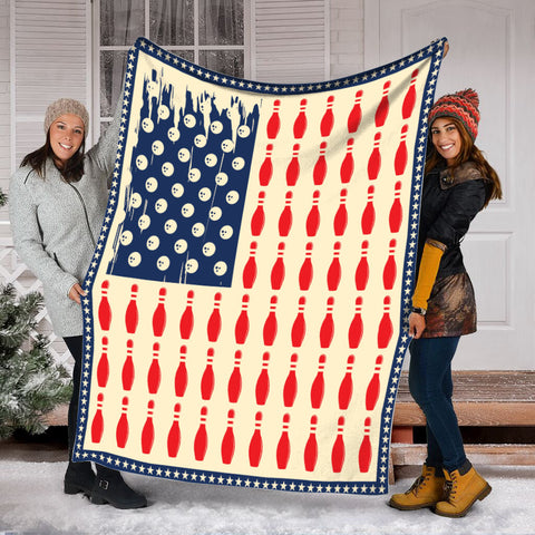 products/Bowling_Ball_American_Usa_Flagfleece_Throw_Blankets_-_Soft_And_Cozy_Blanket_-_Best_Weighted_Blanket_For_Adults_1_5000x_553c3cb5-53f5-4e6b-8f7b-23f53cc75df9.jpg