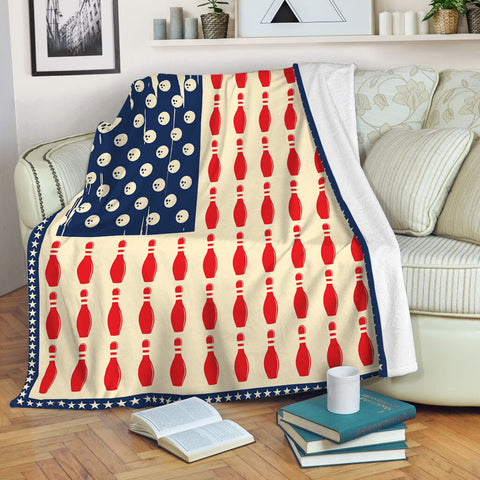 products/Bowling_Ball_American_Usa_Flagfleece_Throw_Blankets_-_Soft_And_Cozy_Blanket_-_Best_Weighted_Blanket_For_Adults_2_5000x_6fbe0ca0-bdd8-4054-9c71-bd63396a8fef.jpg
