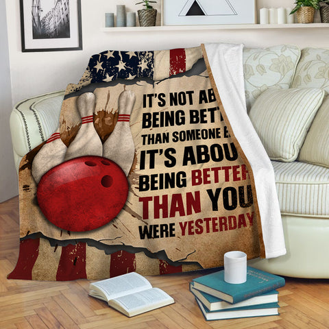 products/Bowling_It_s_About_Being_Better_Than_You_Were_Yesterday_Fleece_Throw_Blanket_-_Throw_Blankets_For_Couch_-_Soft_And_Cozy_Blanket_2_5000x_71847018-7fd5-4e46-a8ae-4c7499187f79.jpg