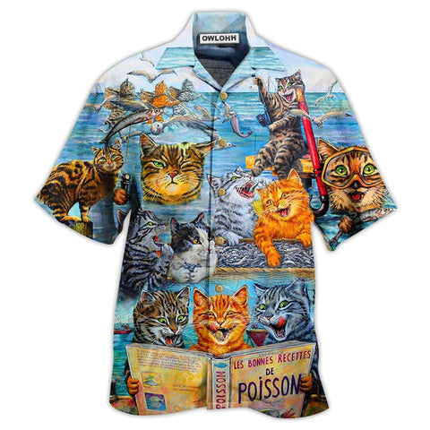 products/CatsTaughtManToFishAndBringItToThemLimited-HawaiianShirt-HAWS03DUC180821_1285_900x_f5e6b260-7b66-4cff-9242-c1ae987fd787.jpg