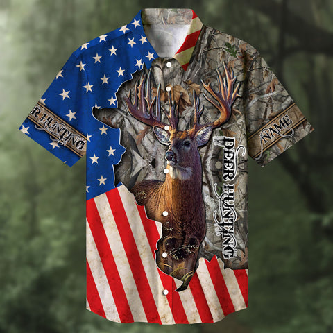 products/Deer-Hunting-Crack-US-Flag-Multicolored-Personalized-Hawaiian-Shirt-IL252206300089HWSTSCR-BROWN.jpg
