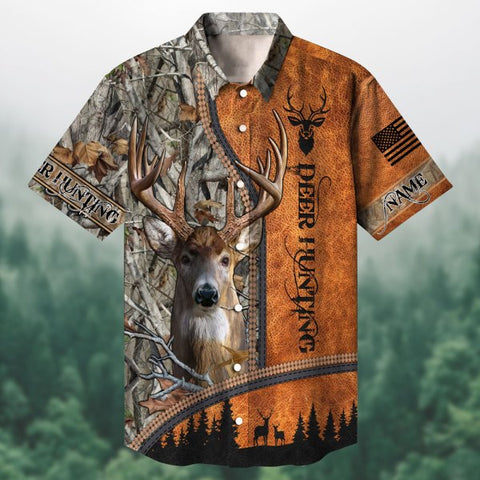 products/Deer-Hunting-Curves-Leather-Multicolored-Camouflage-Hawaiian-Shirt-IL252206300088-HWSHTCR-BROWN.jpg