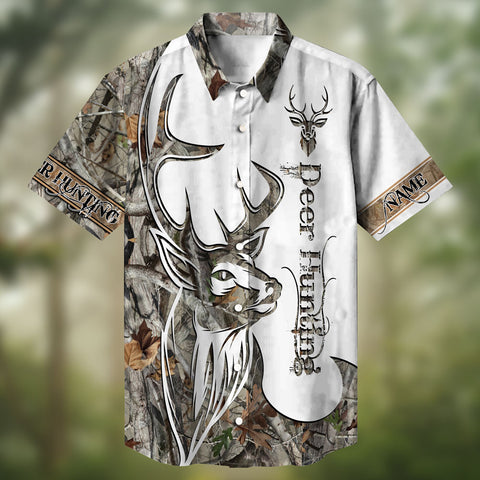 products/Deer-Hunting-Geometric-Shape-Multicolored-Camouflage-Hawaiian-Shirt-IL252206290086-HWSHTCR-BROWN.jpg